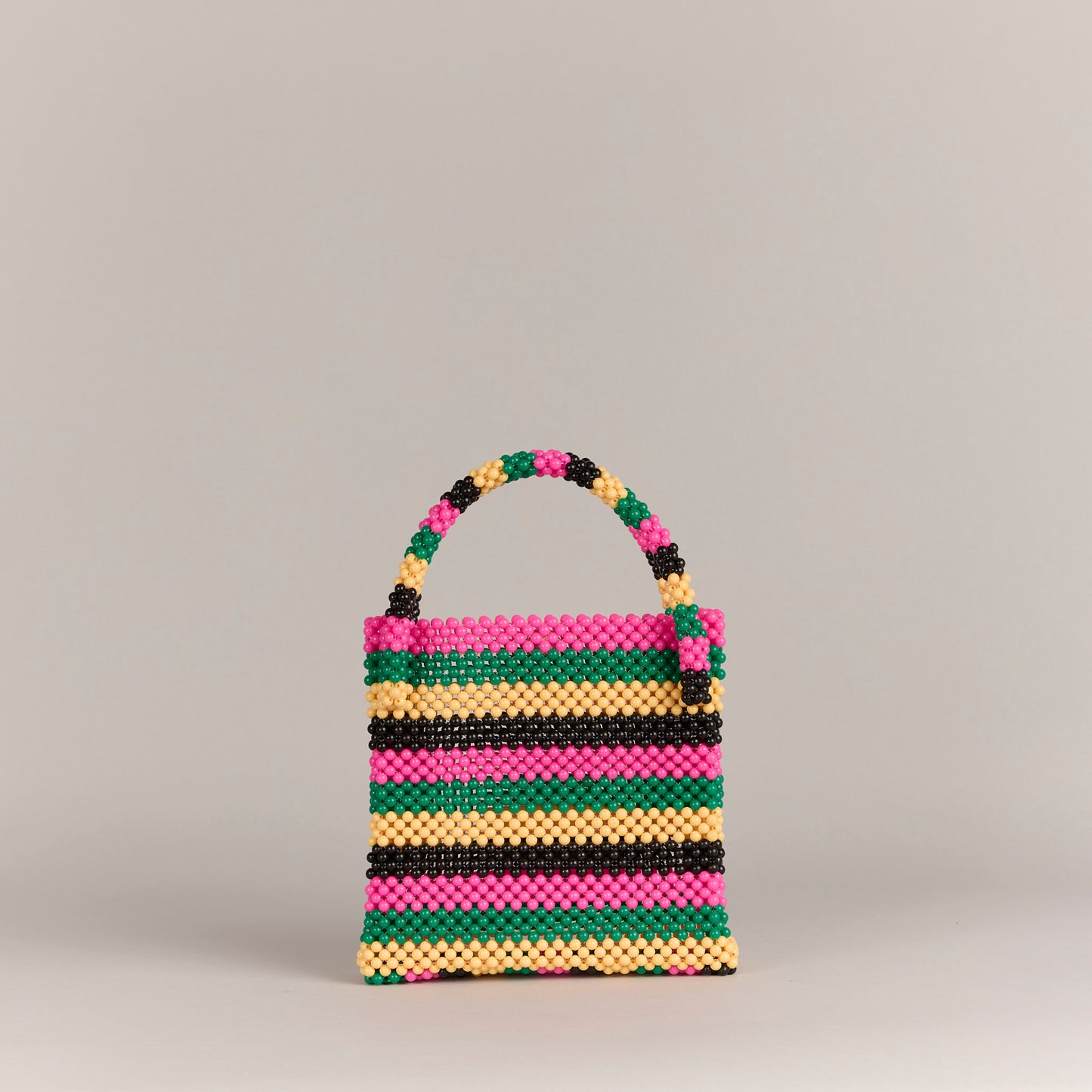 IKOYI BASKET