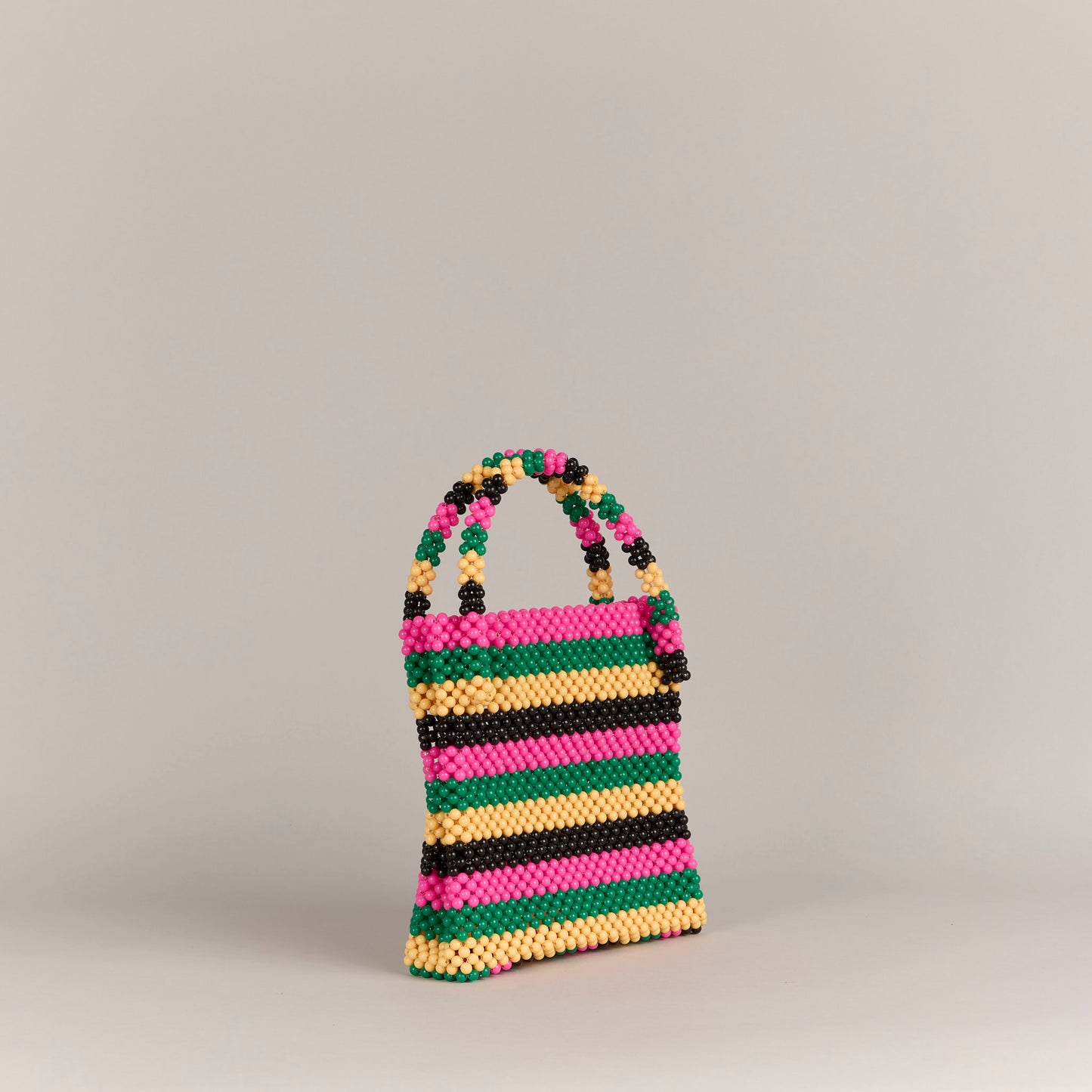 IKOYI BASKET