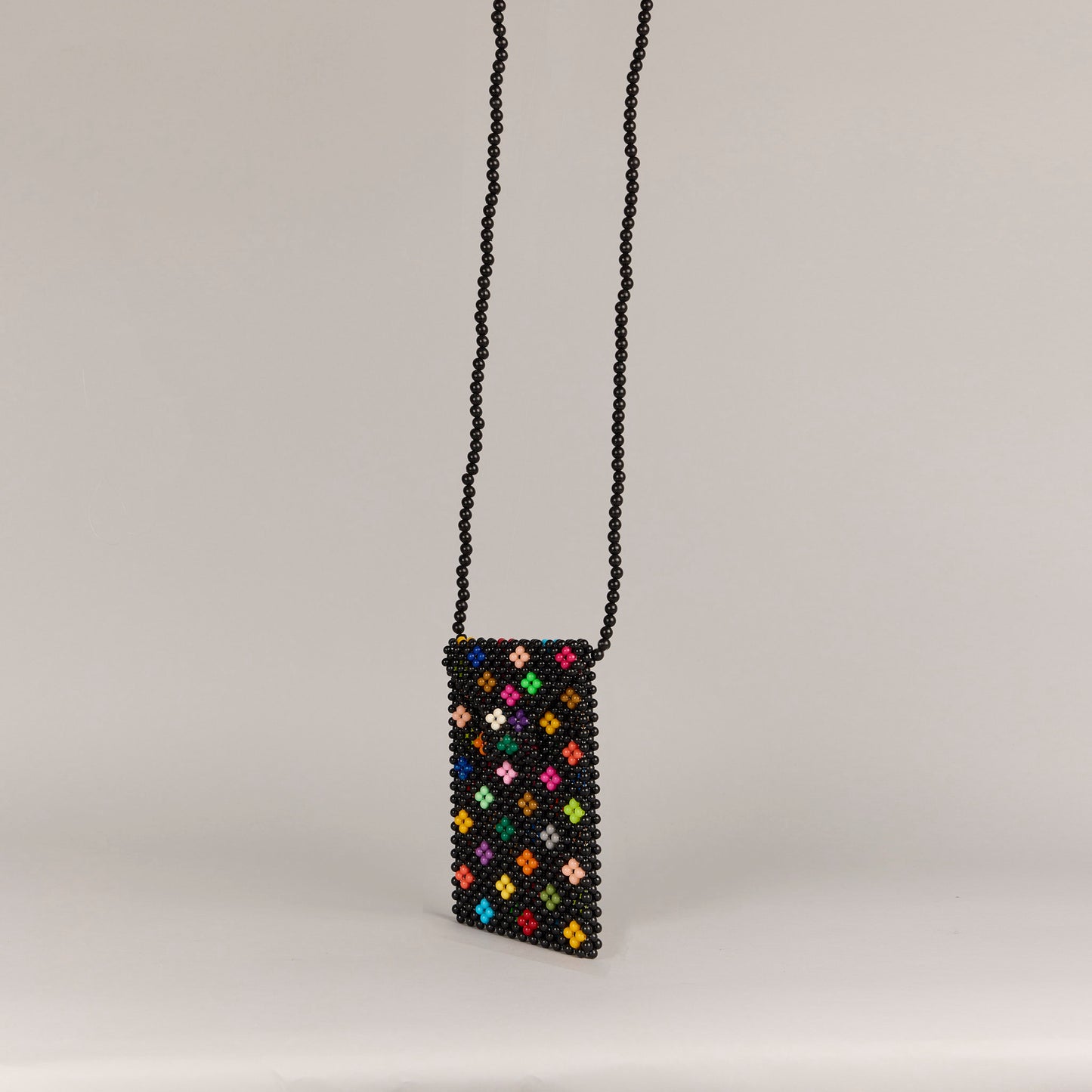 RUBIX PHONE BAG