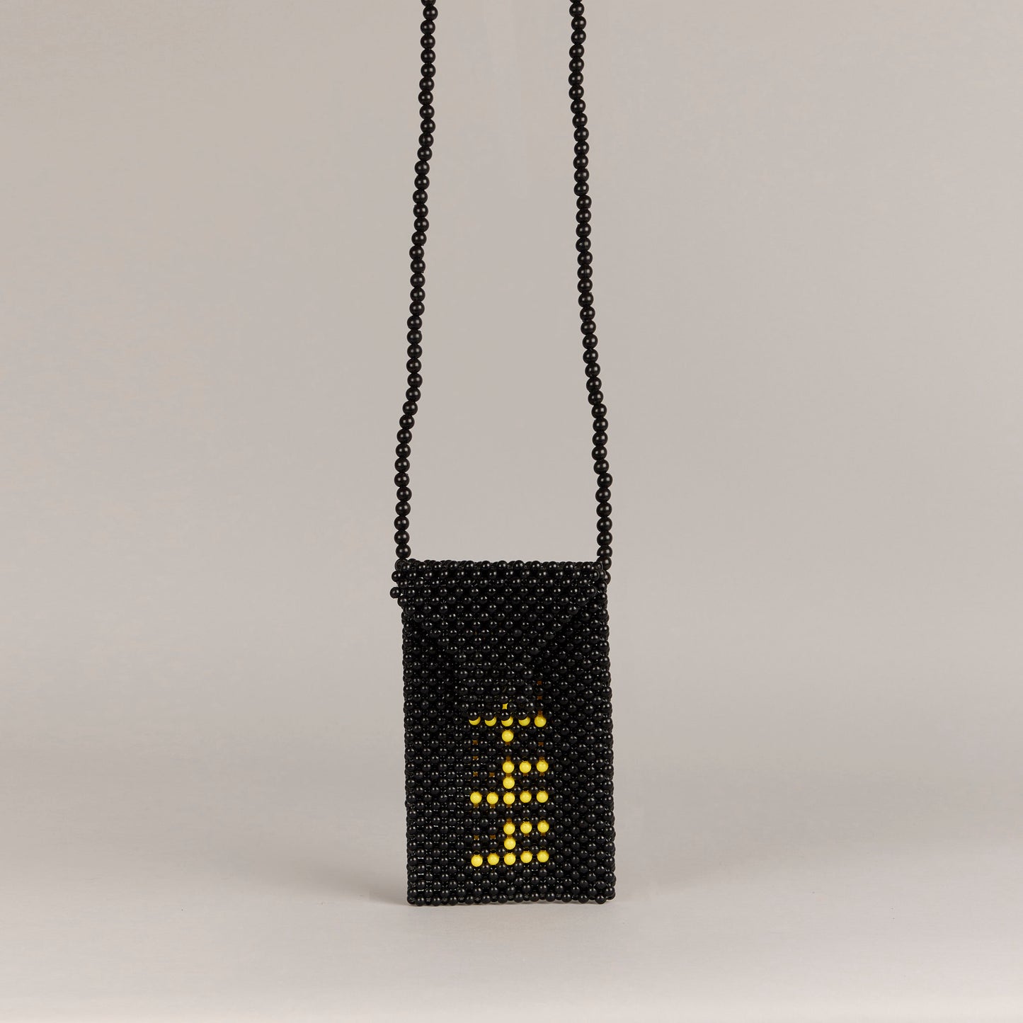 +234 PHONE BAG