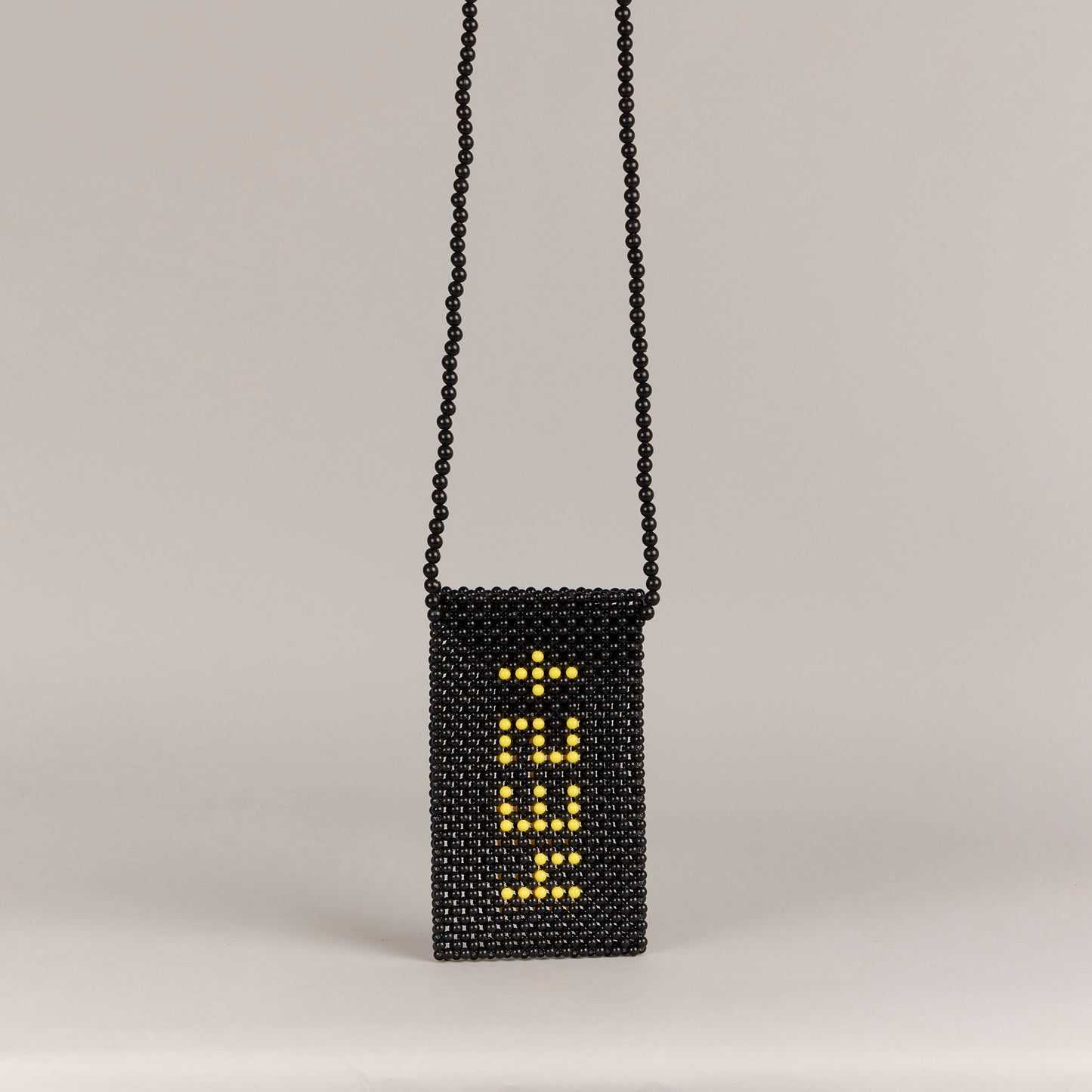 +234 PHONE BAG