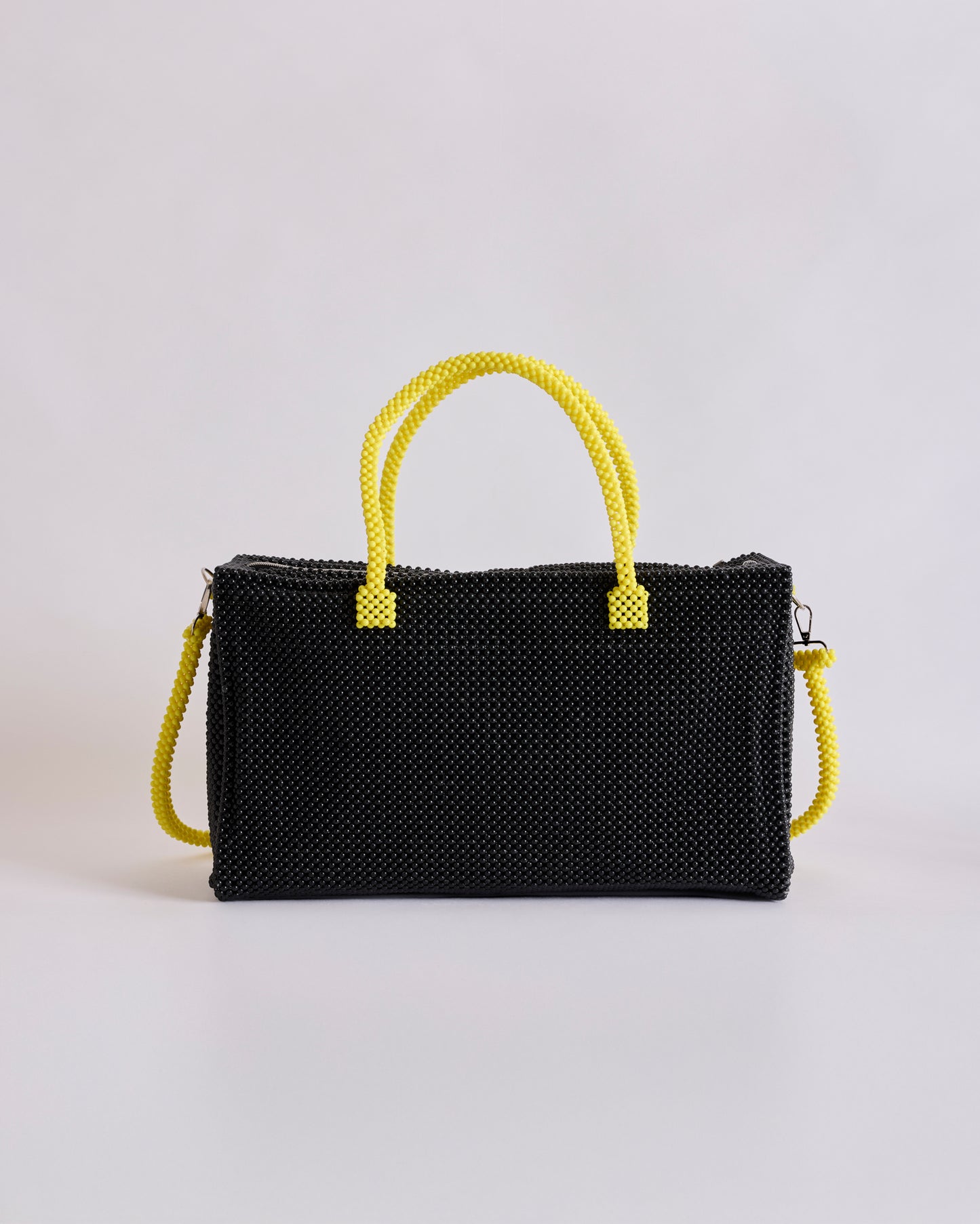 DANFO DUFFLE TRAVEL BAG