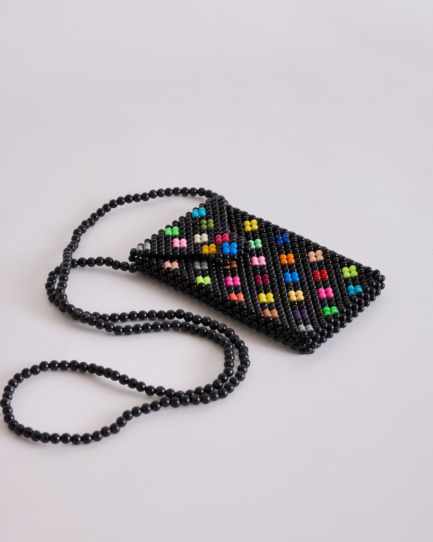 RUBIX PHONE BAG