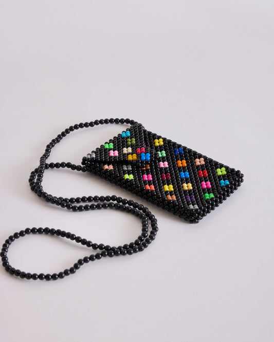 RUBIX PHONE BAG