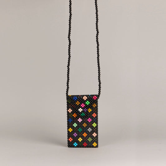 RUBIX PHONE BAG